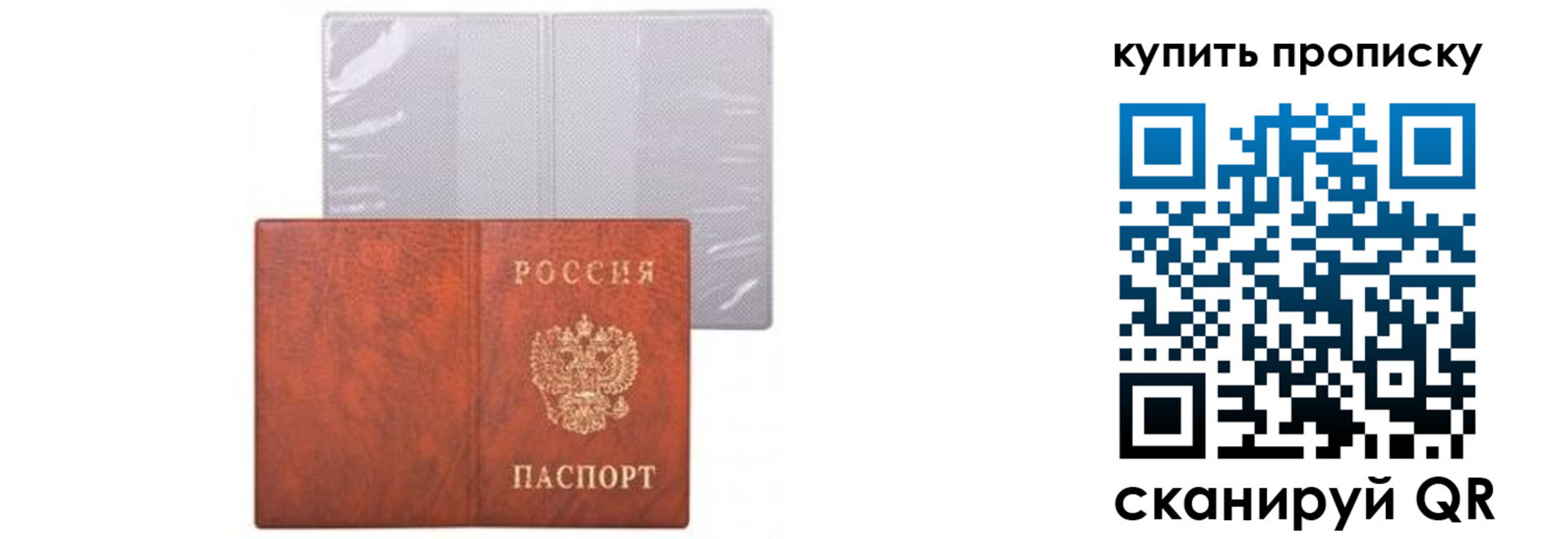 временная регистрация законно в Брянской области